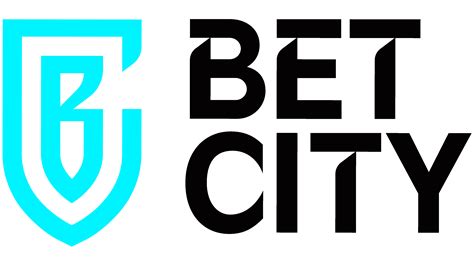 lto betcity